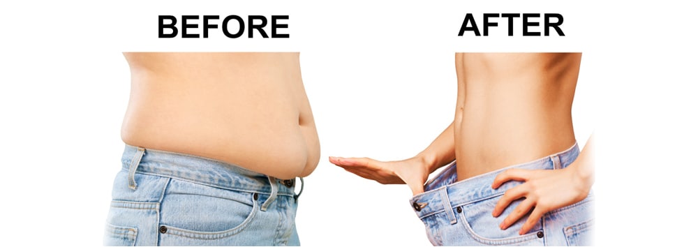 Keto Drops before and after results: Does Keto Drops really work, or is it a scam?