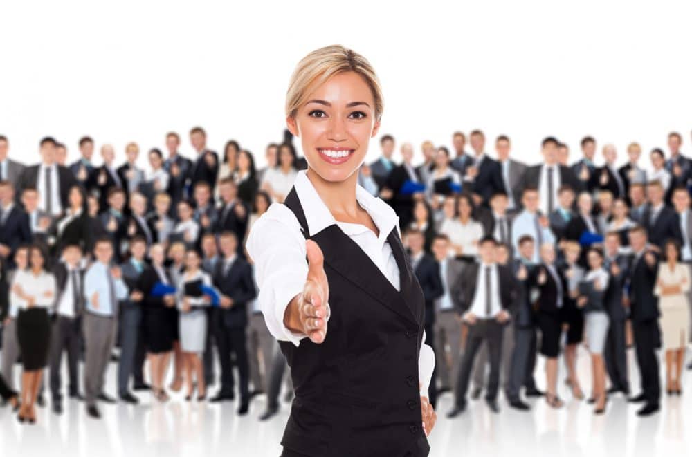 High Staff Turnover and Inadequate Training