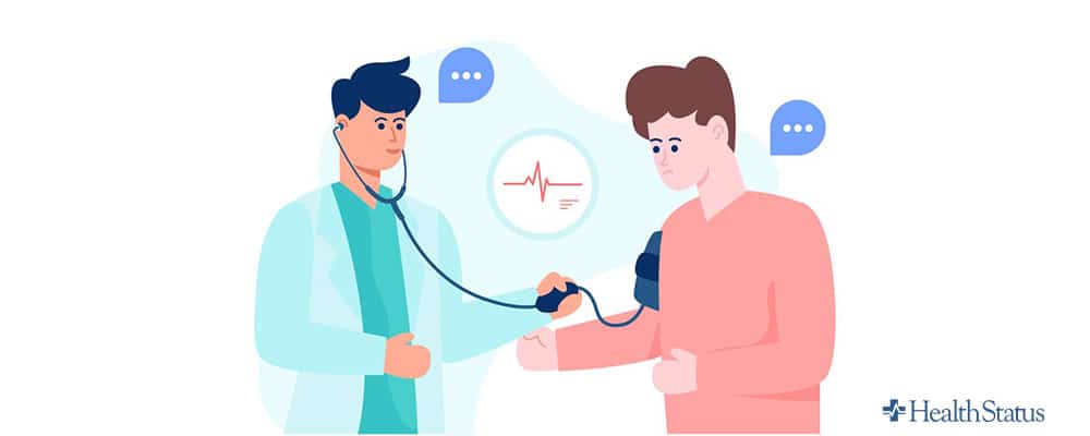 Diltiazem dosage for Hypertensive patients