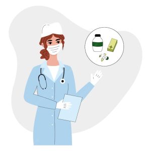 Tablet-Empfehlung