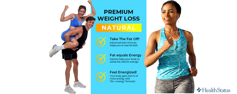 How does Trim Life Keto Work? How good is the effect of Trim Life Keto?