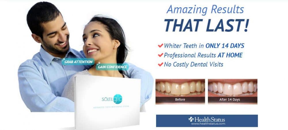 Our Best Teeth Whitening Products reviews and ratings: Teeth Whitening Pros and Cons: