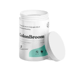 Colon Broom