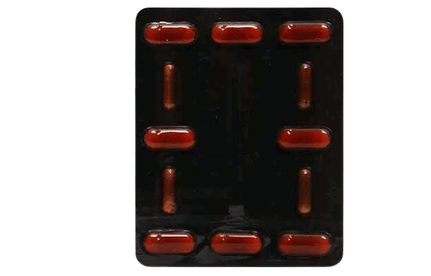 Doxycycline