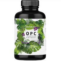OPC Dunatura