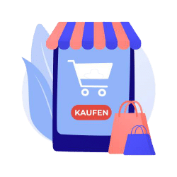 Lovegra kaufen
