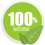 Keto Life Gummies ingredients