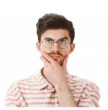 Was muss ich beachten, wenn ich die Einnahme von Viveron beenden möchte