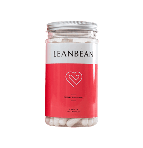 LeanBean